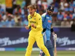 Cricket Australia confirms bumper home season with India, South Africa white-ball series, check full schedule