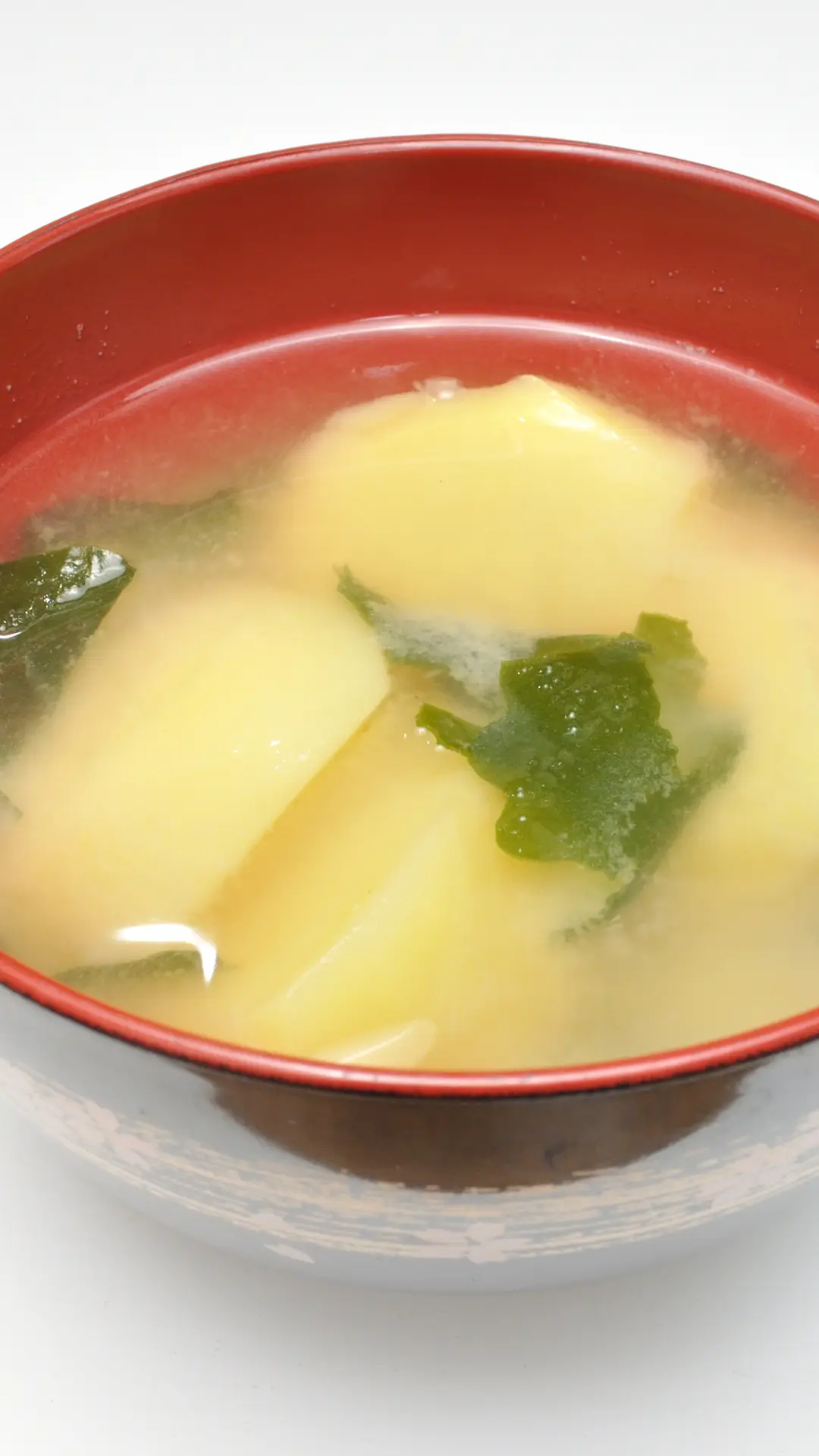 6 Surprising Health Benefits of Miso