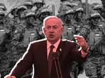 Hamas calls for escalation of fighting after Israeli raid on Jenin; Netanyahu vows to 'eradicate terrorism'