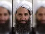 Democracy dead and sharia in effect, we don’t need Western laws: Taliban leader Akhundzada