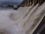 China justifies move to build world’s biggest dam over Brahmaputra, says it won't affect water flow to India