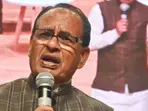 Shivraj Singh Chouhan slams Air India for ‘broken seat’; Civil Aviation Ministry reacts