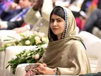 Malala Yousafzai calls on Muslim leaders to stand against Taliban, defend women’s rights