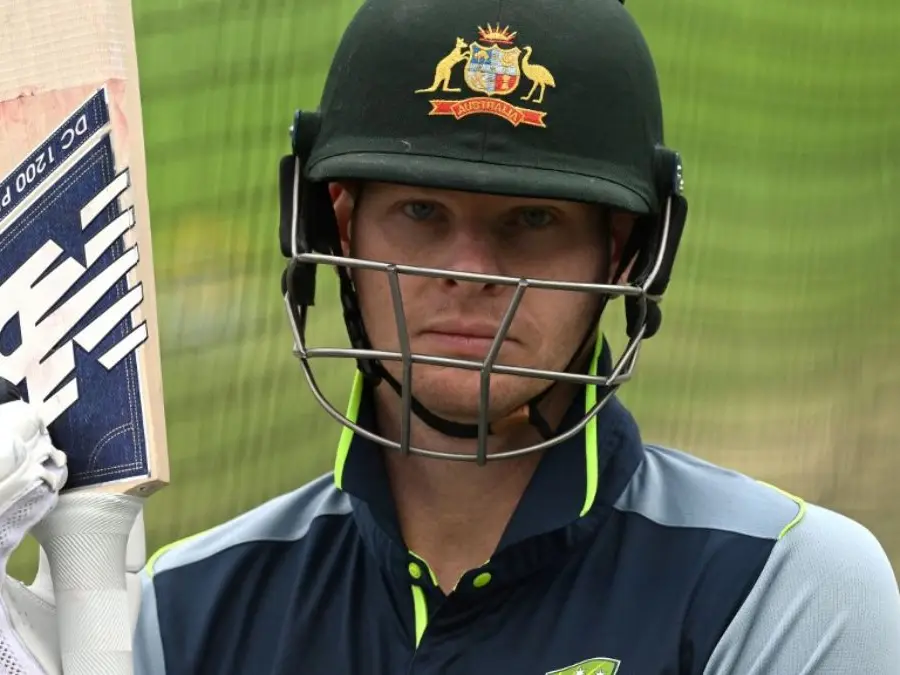 Steve Smith to captain Australia for Sri Lanka Tests – Report
