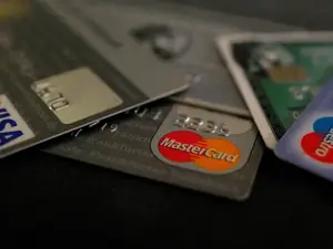 Traveling with a Forex Card? Here’s What You Need to Watch Out For