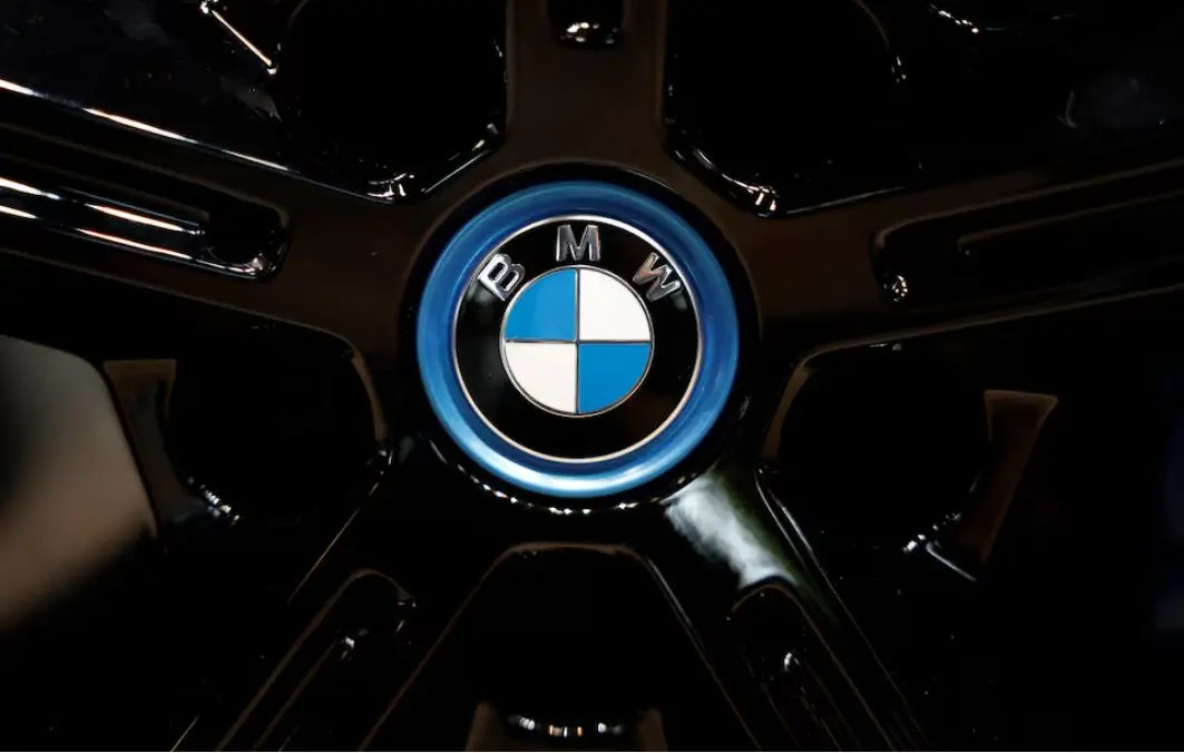 German premium carmakers' sales battered in China and Germany