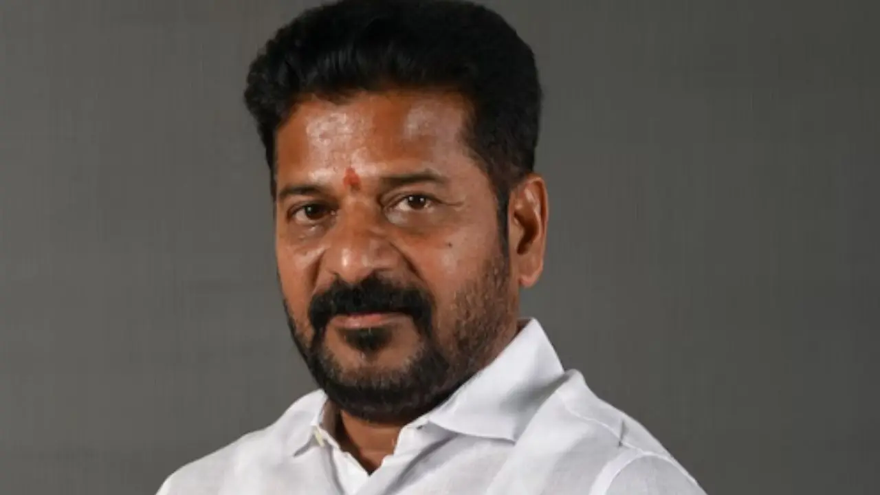 Pushpa 2 stampede aftermath | Cabinet committee to solve problems in Telugu cinema: CM