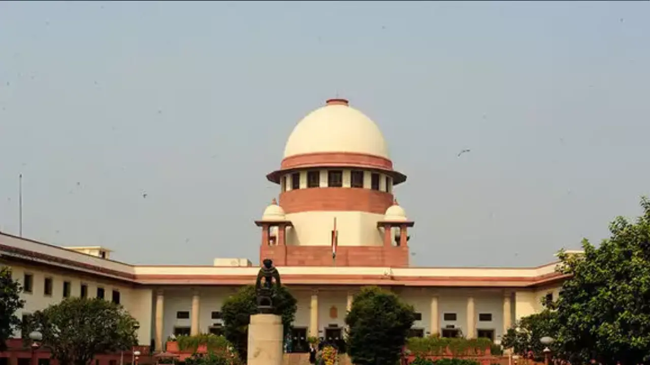 Indian apex court deliberates on making colour-coded stickers mandatory for vehicles Indian apex court deliberates on making colour-coded stickers mandatory for vehicles