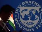 India plots double financial strike on Pakistan to stifle terror funding, jittery Islamabad reacts