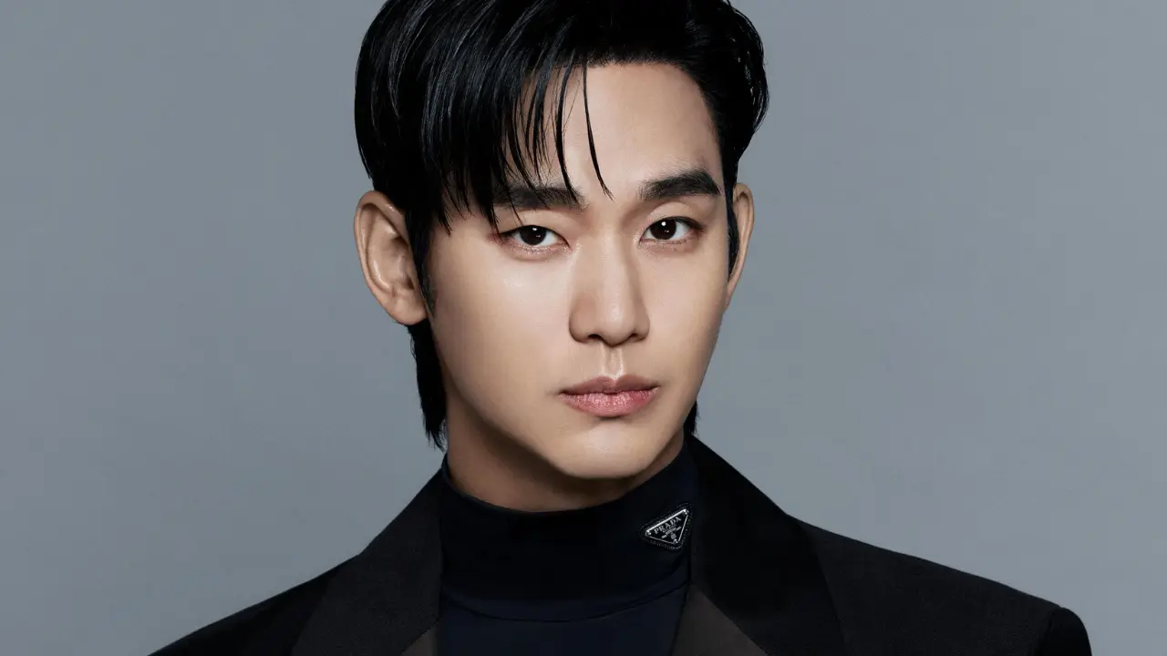 Kim Soo Hyun-Kim Sae-ron dating controversy: Luxury brand Prada terminates contract with Korean actor Kim Soo Hyun-Kim Sae-ron dating controversy: Luxury brand Prada terminates contract with Korean actor