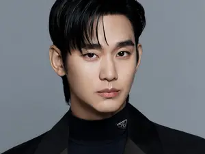 Kim Soo Hyun’s footage completely removed from South Korean show amid dating scandal