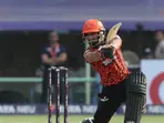 IPL 2025 | KKR vs SRH Today Match - Prediction, Toss, Pitch Report and Playing XI