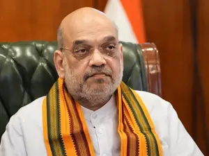India cancels all 17 types of visas for Pakistani citizens; Amit Shah directs CMs to identify and deport Pakistanis | Pahalgam terror attack