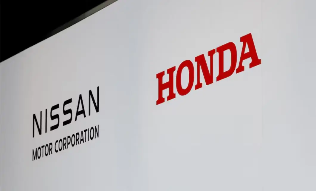 Asian car and battery makers face uncertainty as Trump takes office