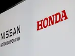 Honda open to reviving Nissan merger talks if CEO Uchida departs: Report