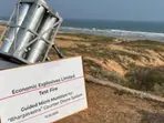 'Hard-kill counter drone system': What is India's Bhargavastra, a step forward in protecting nation from drone swarms