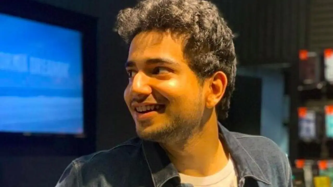 Samay Raina breaks silence on Ranveer Allahbadia controversy, DELETES all India's Got Latent episodes