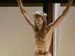 Good Friday 2025: Inspirational quotes, images, and messages to mark Jesus Christ's crucifixion