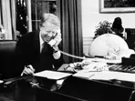 Jimmy Carter, former US president, dies at 100: Life, legacy and more