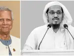 Did a 'Lashkar-e-Taiba operative' meet a Bangladeshi official before Pahalgam terror attack? US deflects question, but what happened?