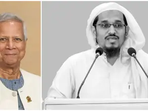 Did a 'Lashkar-e-Taiba operative' meet a Bangladeshi official before Pahalgam terror attack? US deflects question, but what happened?