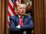 Fact Check: Did Trump announce a name change for 'New Mexico' to 'New America'? FYI - New Mexico is a US state