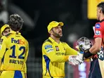 India-Pak ceasefire: BCCI likely to resume IPL 2025 from next week - Report