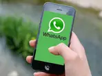 WhatsApp down: Users unable to send messages, make calls as second outage reported in a day