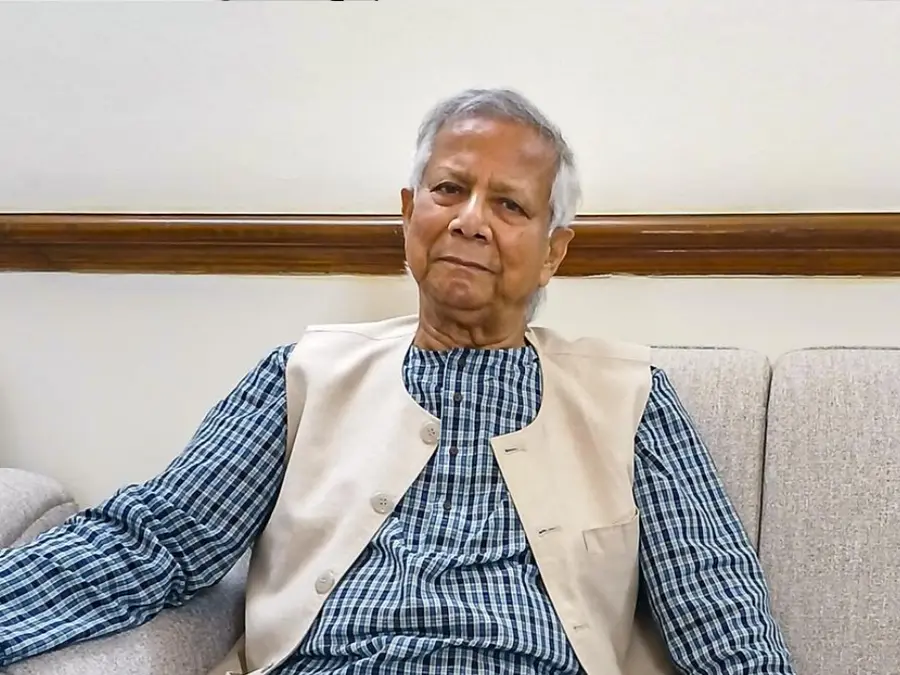 Removal of secularism, limiting PM's tenure: What's in the proposed report by Bangladesh Commission?