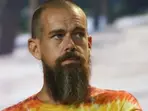 Jack Dorsey's mass layoffs email at Block was written in lowercase. ''i want to give you...'