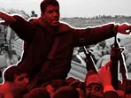 From Zakaria Zubeidi to Ahmed Barghouti: 5 Prominent names among 737 Palestinian prisoners to be freed by Israel