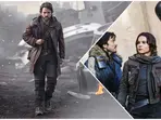 Star Wars: Andor showrunner teases surprise Rogue One cameo in season 2
