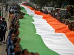 Oxfam report: India’s stolen wealth could carpet London 4 times over