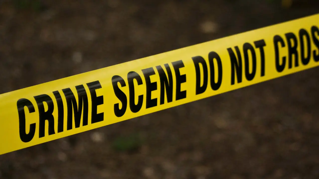 Indian teen dies by suicide after her cousin and 'secret' husband cuts off ties Indian teen dies by suicide after her cousin and 'secret' husband cuts off ties
