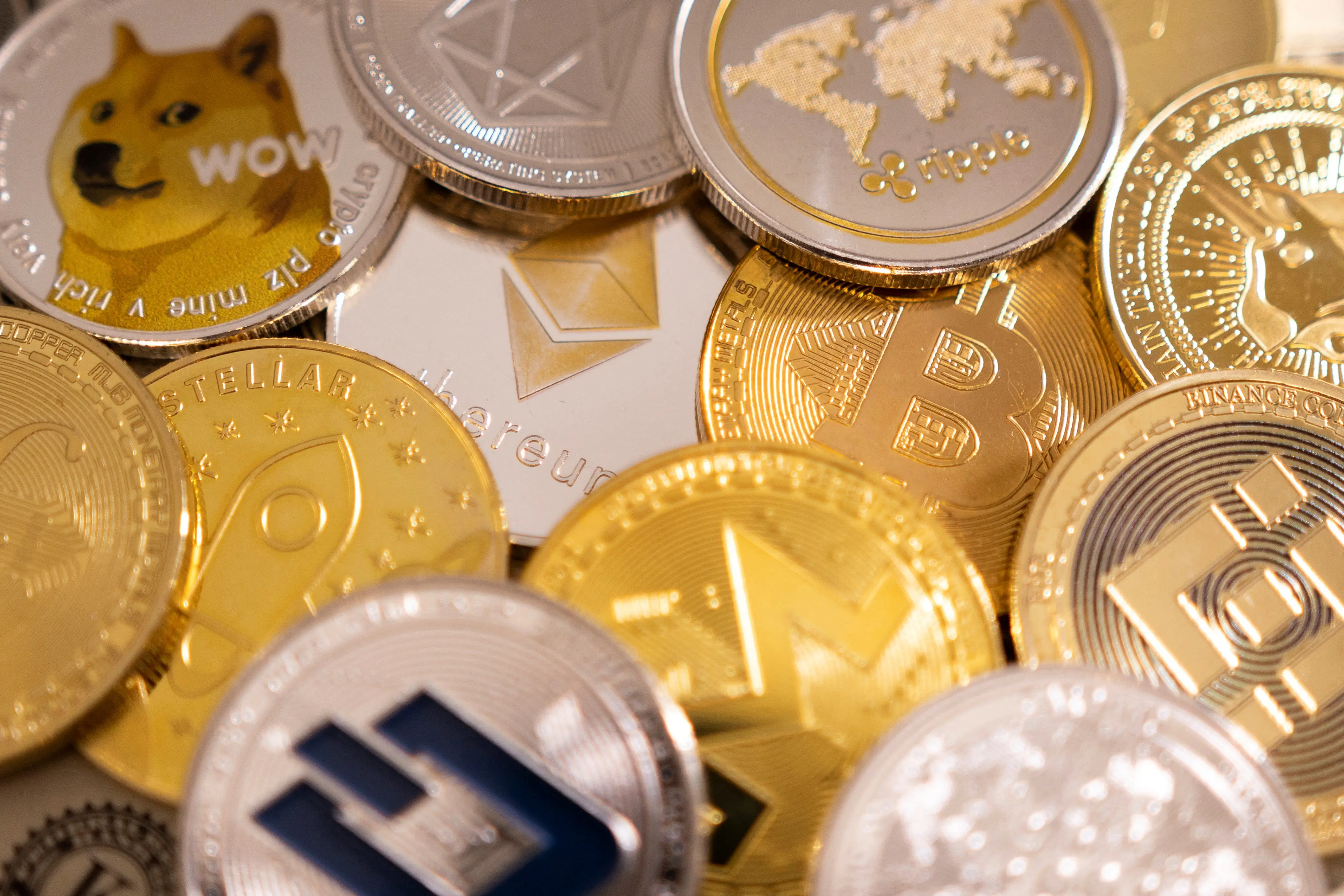 Is Canada's crypto industry taking lessons from the US? Is Canada's crypto industry taking lessons from the US?