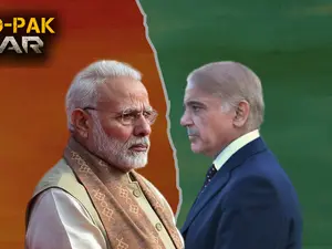 What does 'Operation Bunyan-un-Maroos' mean? Pakistan's codename for assault on India explained