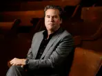 Val Kilmer was confined to his bed in his final years, was ‘very frail at the end’