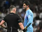 La Liga: Barcelona coach Hansi Flick upset over referee harassment by Real Madrid