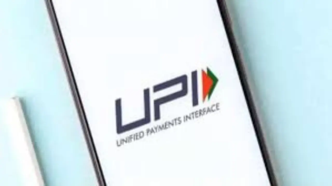 UPI alert: IDs with these characters will be blocked from tomorrow—What you need to know