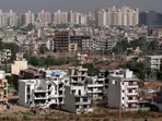 Tax savings bring relief to home buyers in India