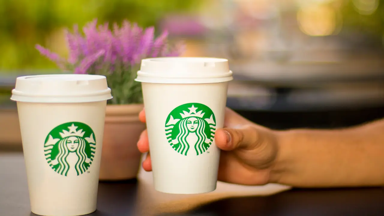 'Disfigured genitals, multiple skin grafts': Man gets $50mn in lawsuit after hot Starbucks drink spilled on lap 'Disfigured genitals, multiple skin grafts': Man gets $50mn in lawsuit after hot Starbucks drink spilled on lap