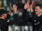 Phillips explains how New Zealand can conquer India in Champions Trophy showdown