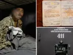 ‘Thought it was training, not combat': Ukraine releases first testimony of captured N Korean soldiers | Watch