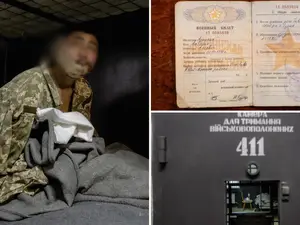 ‘Thought it was training, not combat': Ukraine releases first testimony of captured N Korean soldiers | Watch