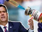 CIA says lab leak 'more likely' origin of COVID-19 as Ratcliffe takes charge