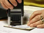 America's H1B protectionism is set to benefit India. Here's why