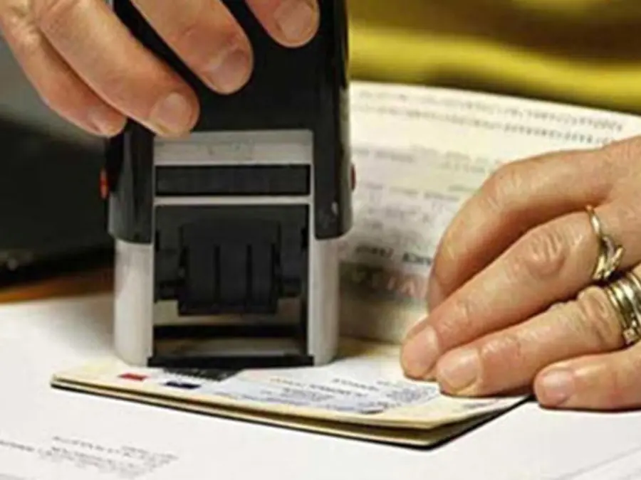 America's H1B protectionism is set to benefit India. Here's why
