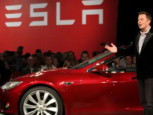'Should not harm EV companies': Musk's Tesla raises concern as it might get affected by Trump's retaliatory tariffs