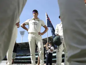 BGT – Pat Cummins rates MCG Test win over India his ‘greatest ever’