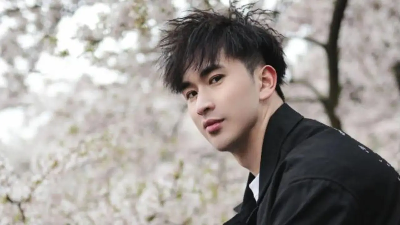 More 23 women report assault by Chinese serial rapist Zhenhao Zou More 23 women report assault by Chinese serial rapist Zhenhao Zou